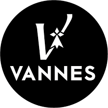 logo ville de vannes