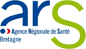 logo ars