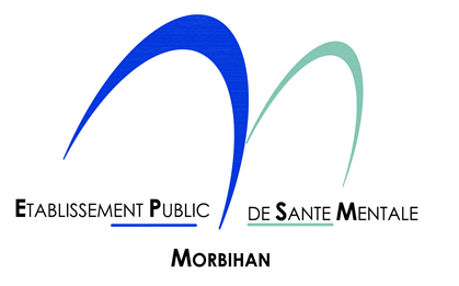 epsMorbihan