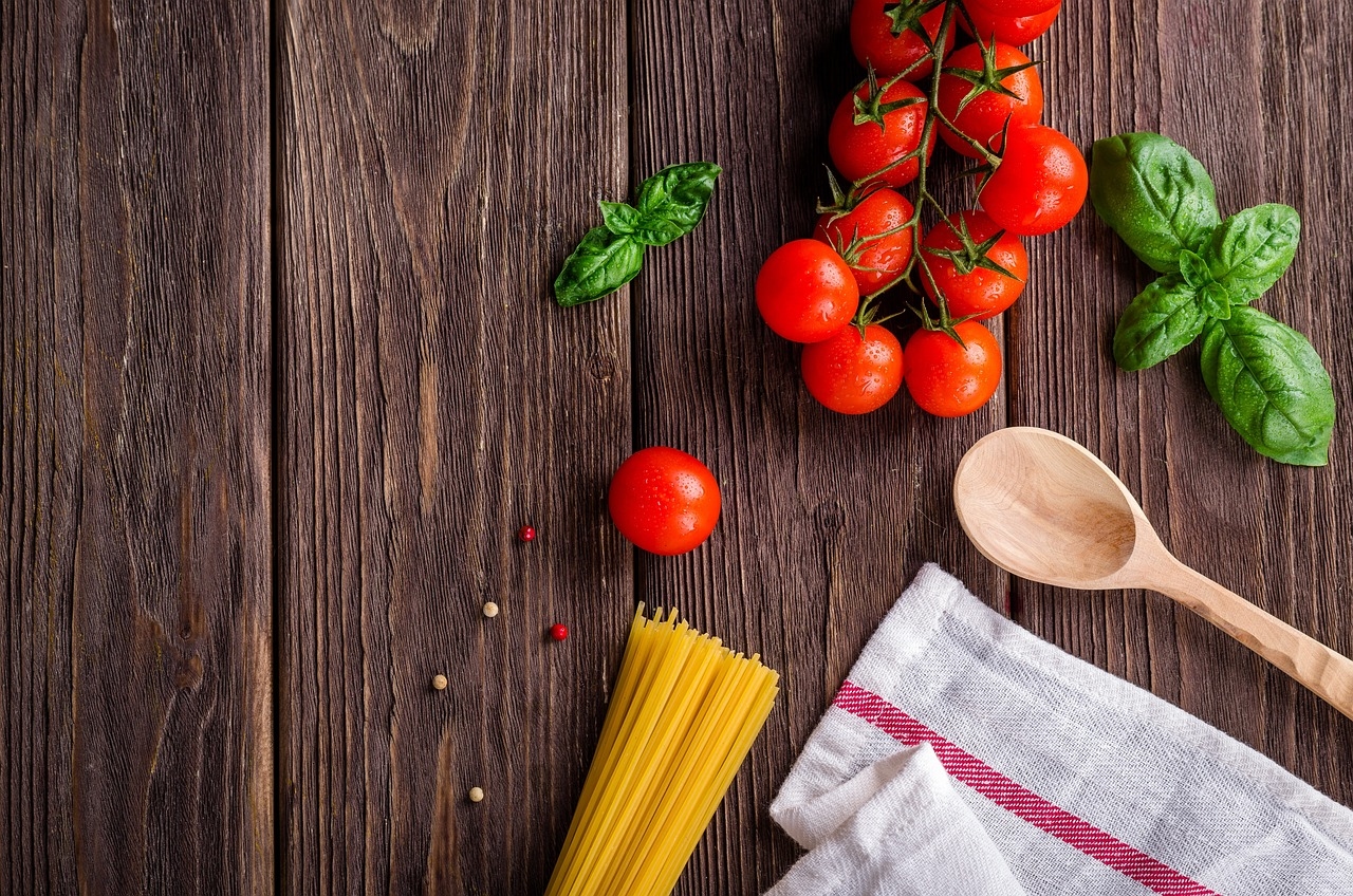 cuisine